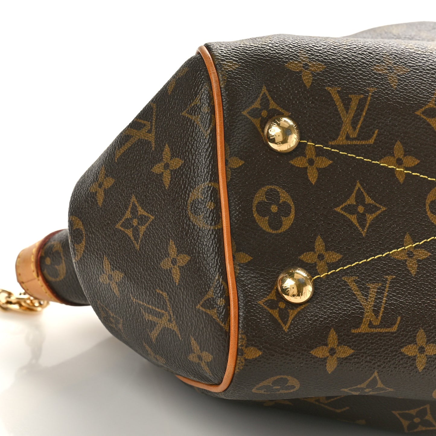 Monogram Tivoli PM