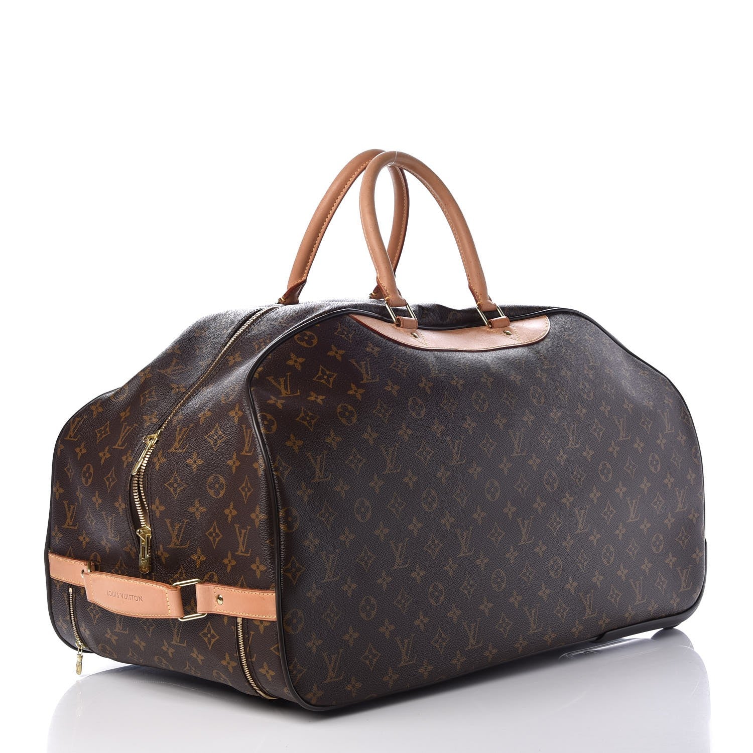 Louis Vuitton Monogram Eole 60 3 of 16