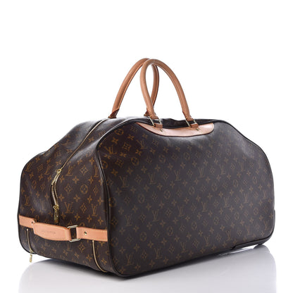 Louis Vuitton Monogram Eole 60 3 of 16