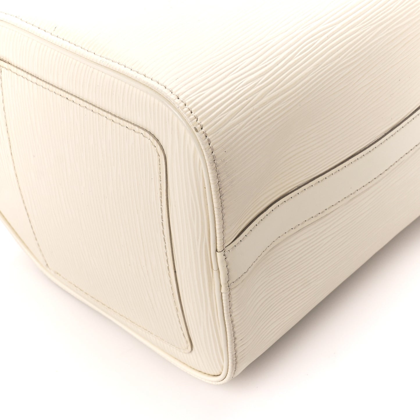 Epi Speedy 30 Ivory