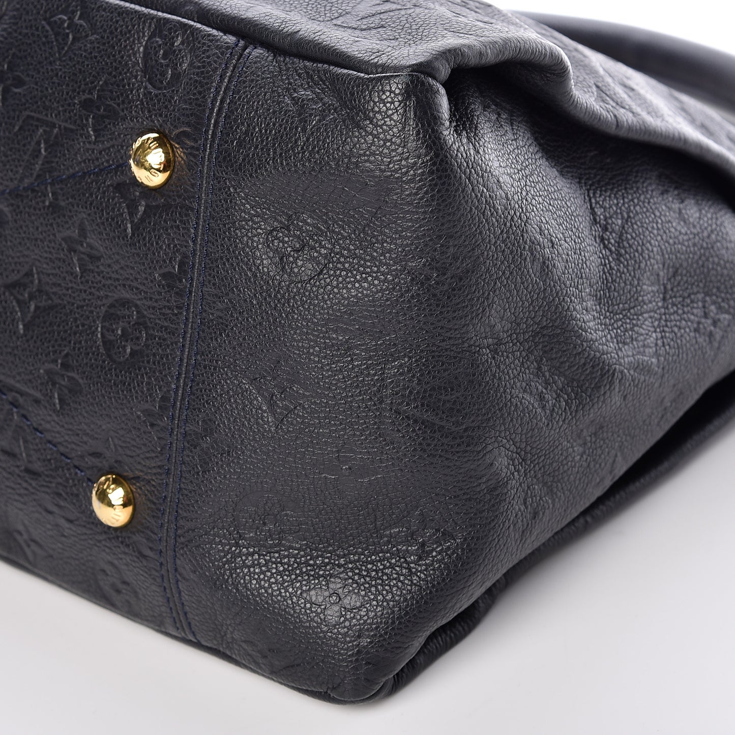 Empreinte Artsy MM Infini