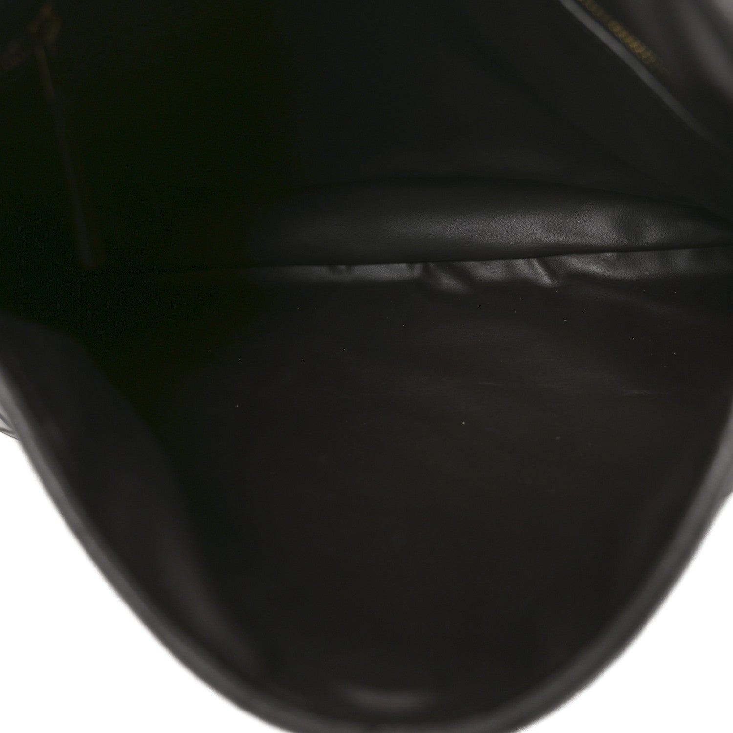 Bottega Veneta Calfskin Intrecciato Small Hop Fondant 5 of 11