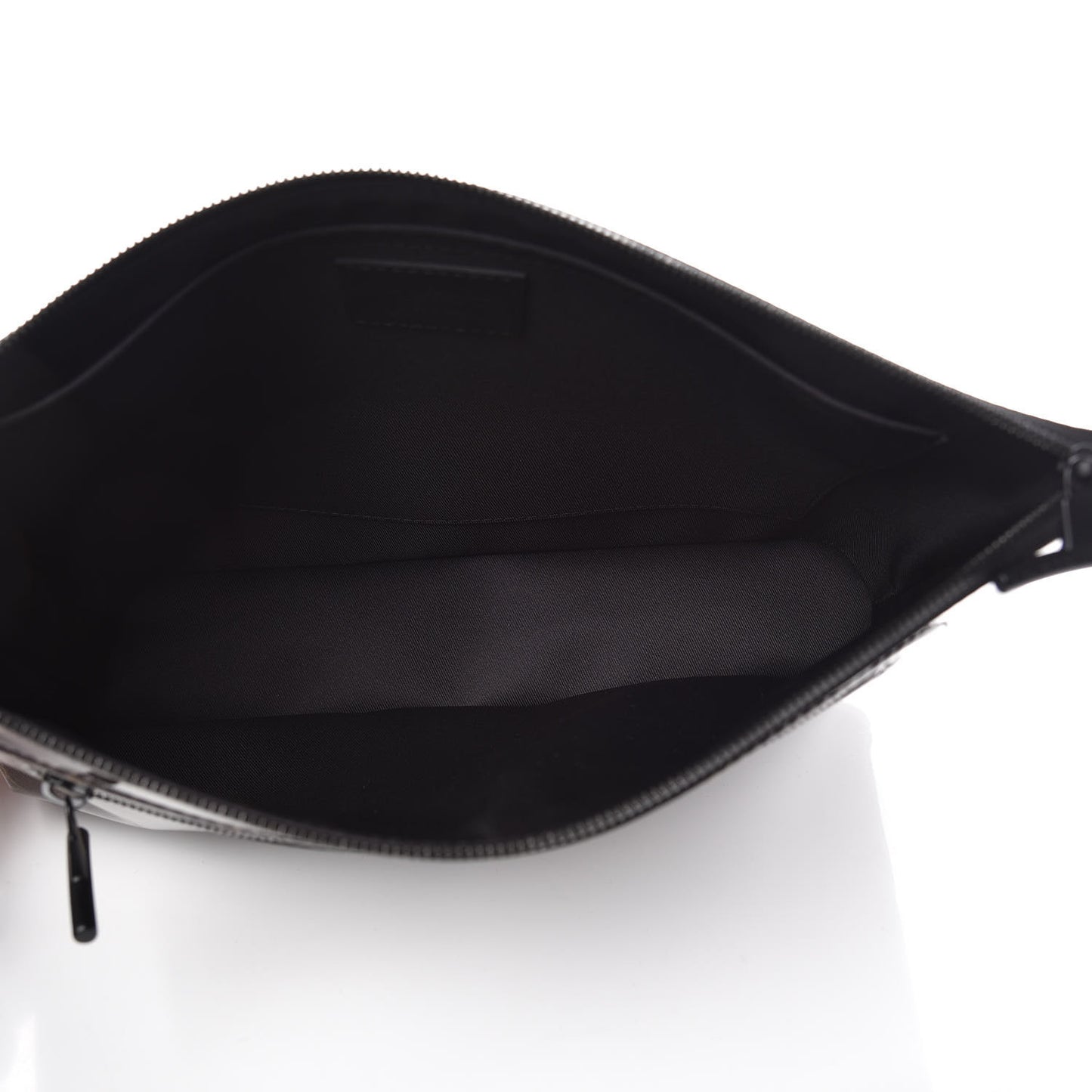 Monogram Glaze Cosmos Pochette