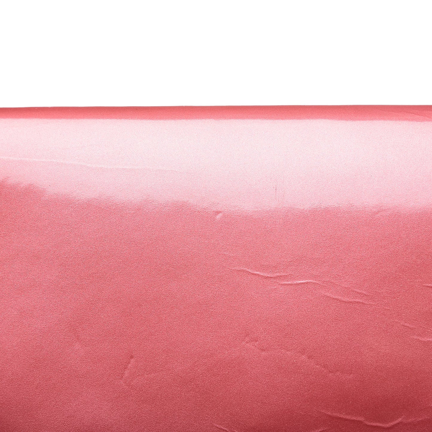 Patent Large Belle De Jour Clutch Pink