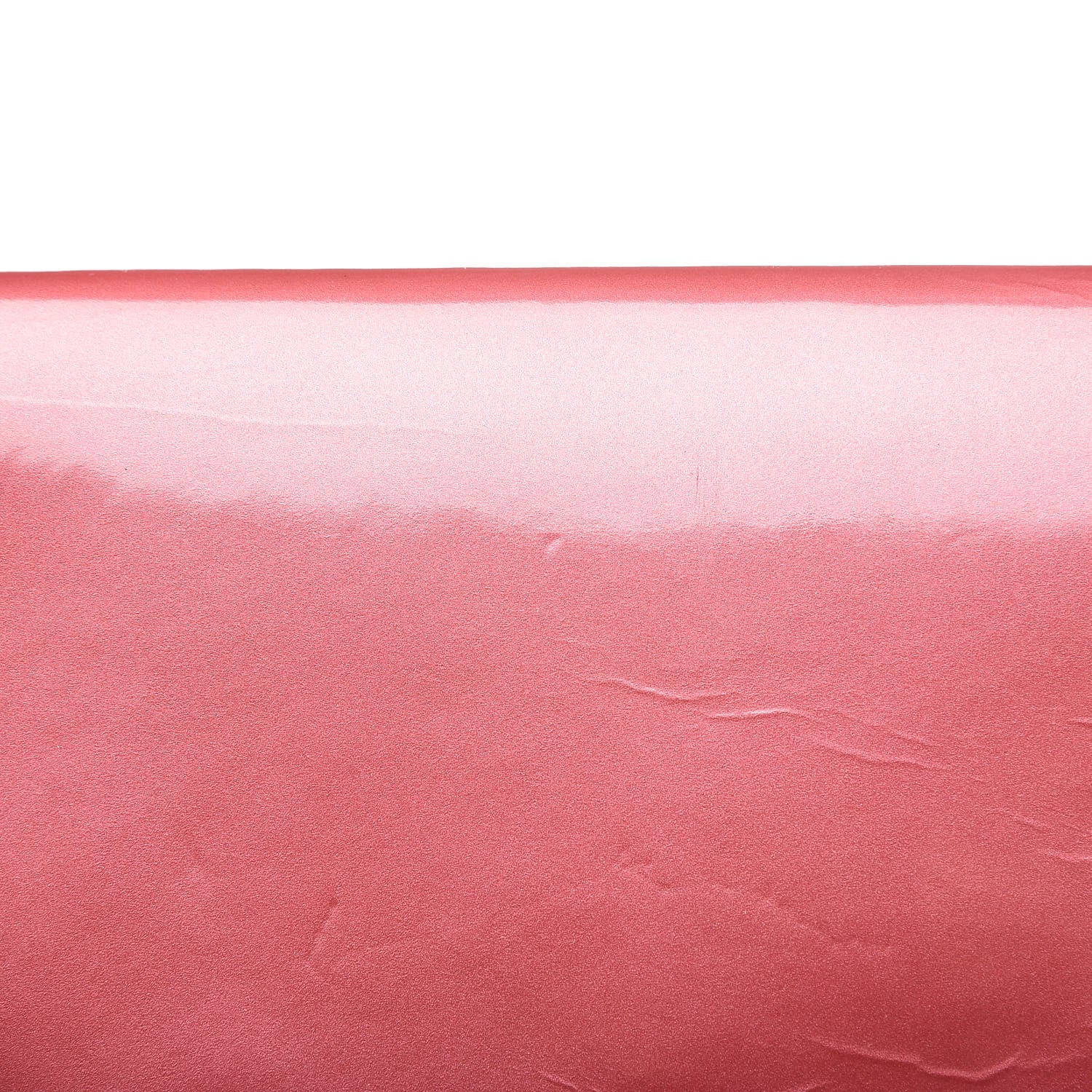 Saint Laurent Patent Large Belle De Jour Clutch Pink 12 of 14