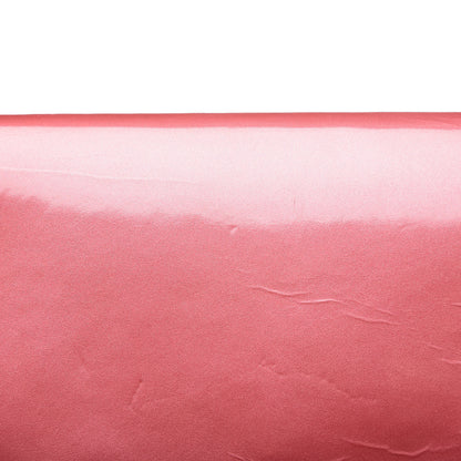 Saint Laurent Patent Large Belle De Jour Clutch Pink 12 of 14