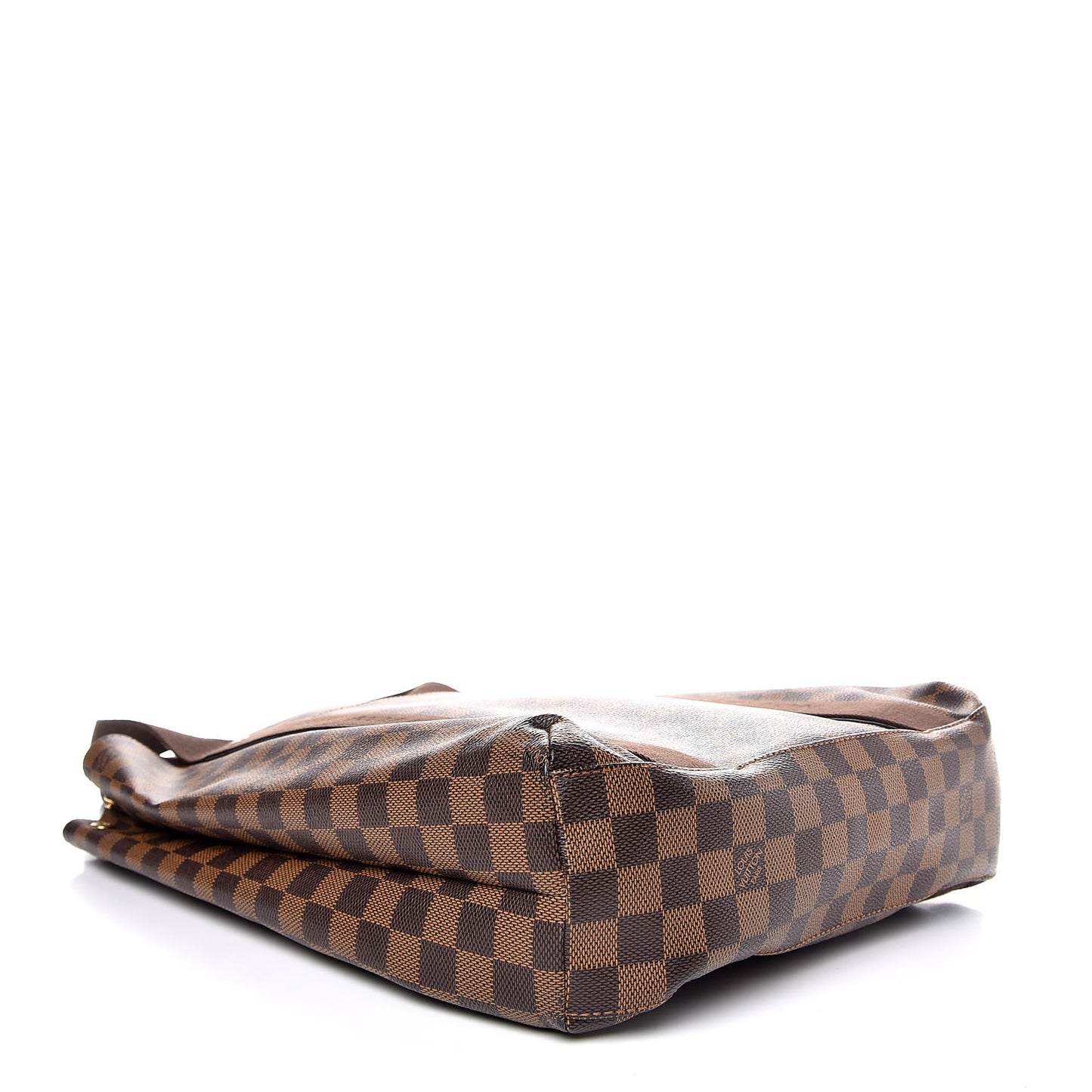 Damier Ebene Beaubourg