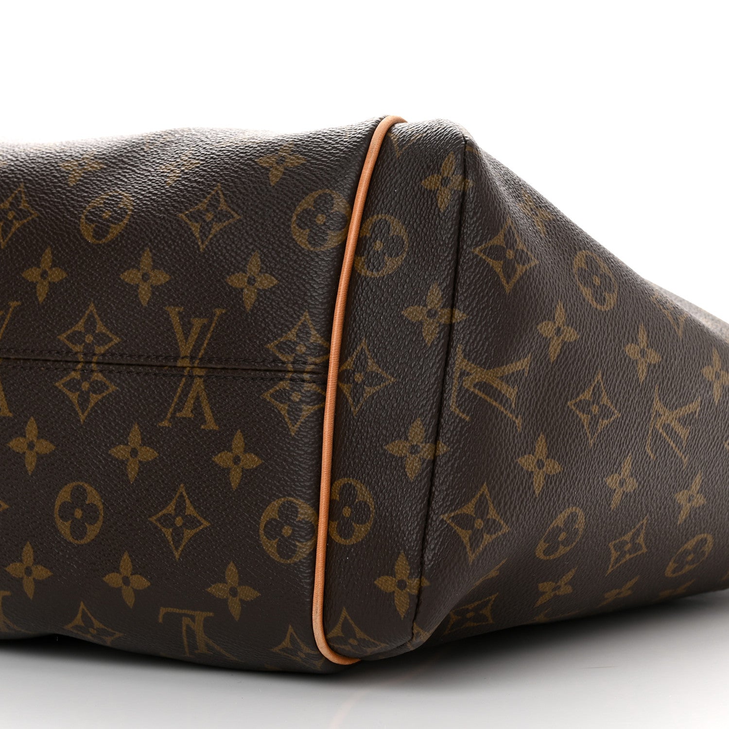 Louis Vuitton Monogram Totally MM 10 of 11