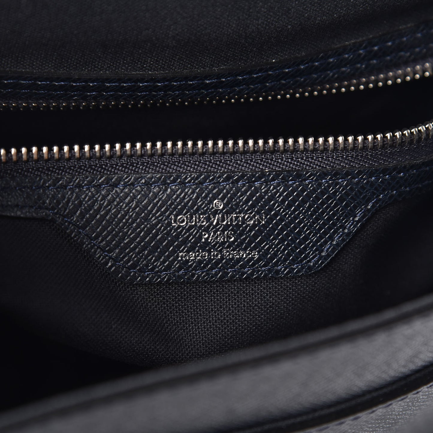 Taiga Roman MM Messenger Boreal