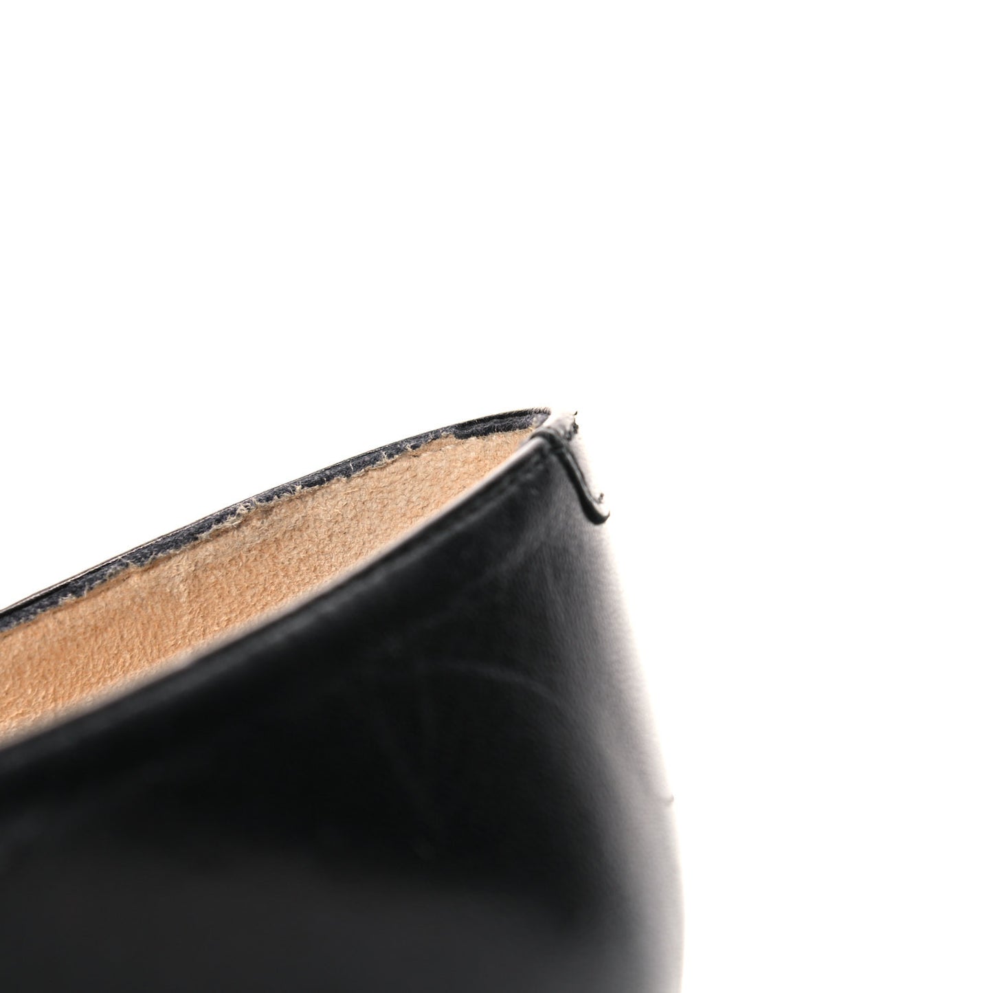 Kid Attila Flats 38 Black