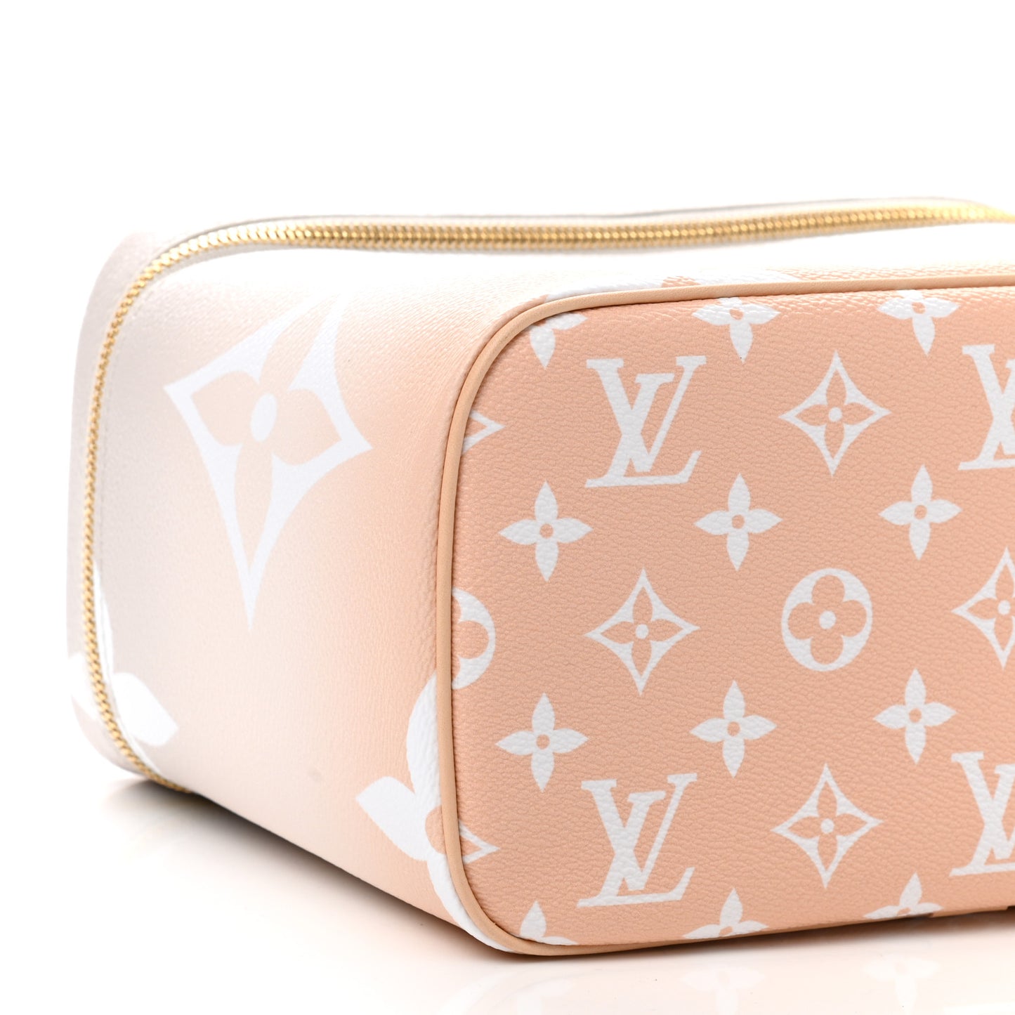 Monogram Giant By The Pool Nice BB Brume