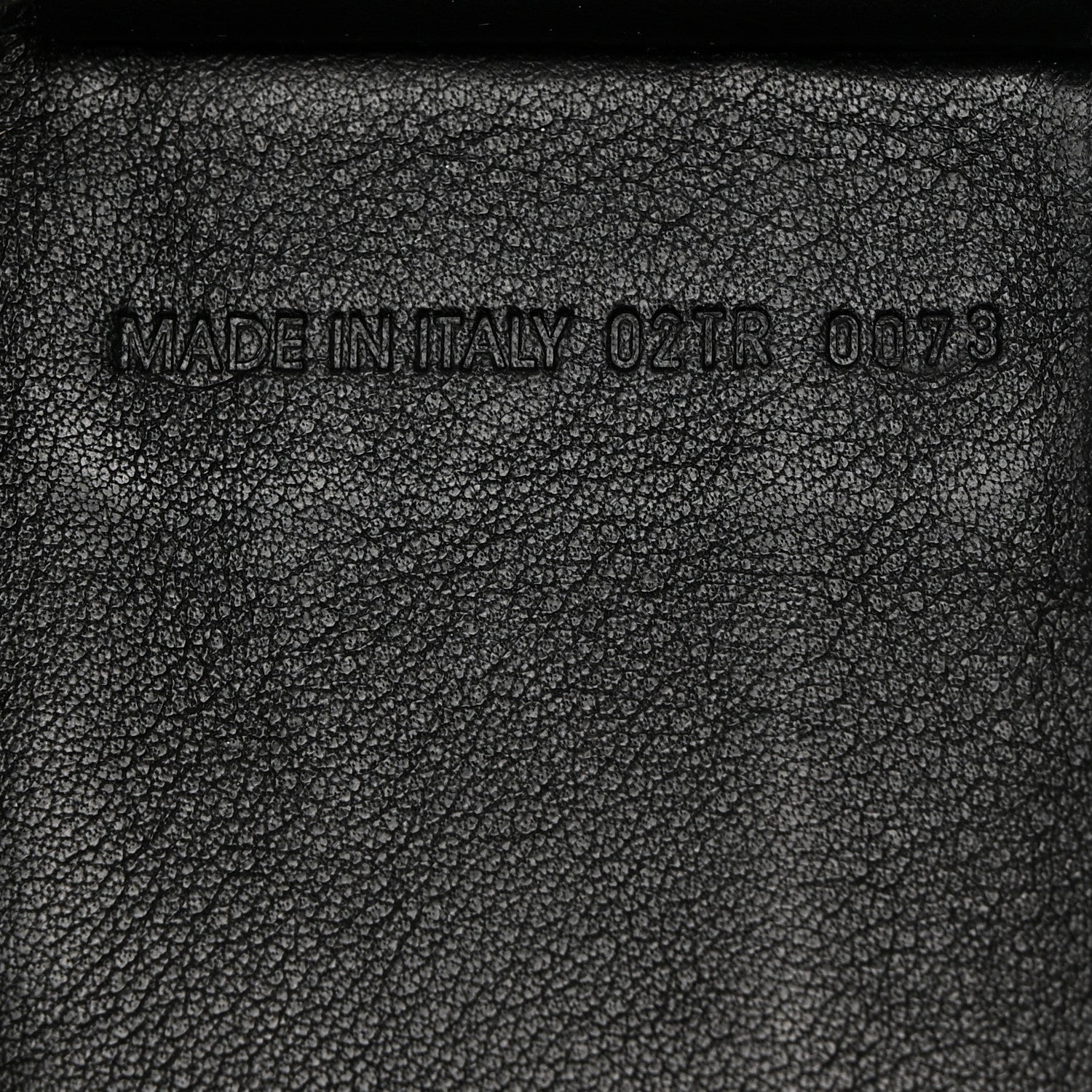 Christian Dior Suede Cannage 6 Key Holder Coin Wallet Black 10 of 11