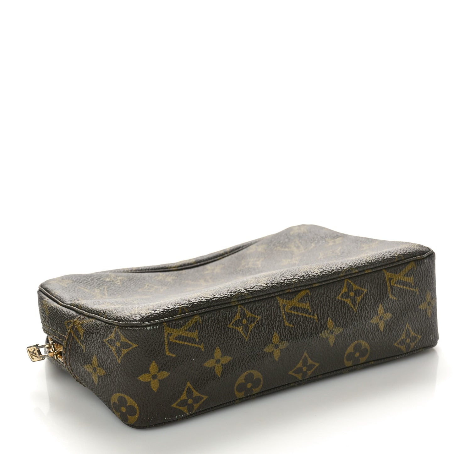 Monogram Trousse Toilette 23