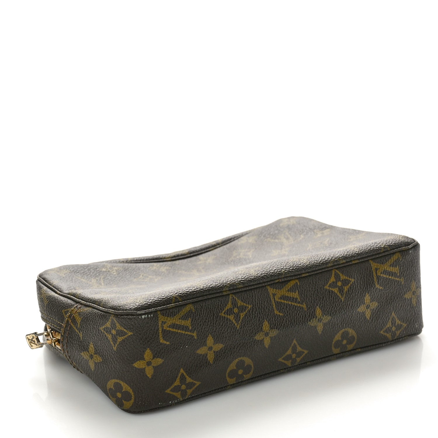 Louis Vuitton Monogram Trousse Toilette 23 4 of 8
