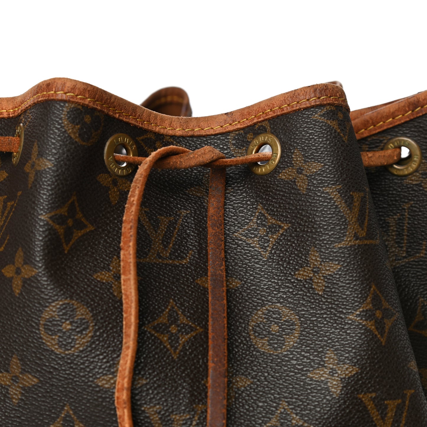 Monogram Noe