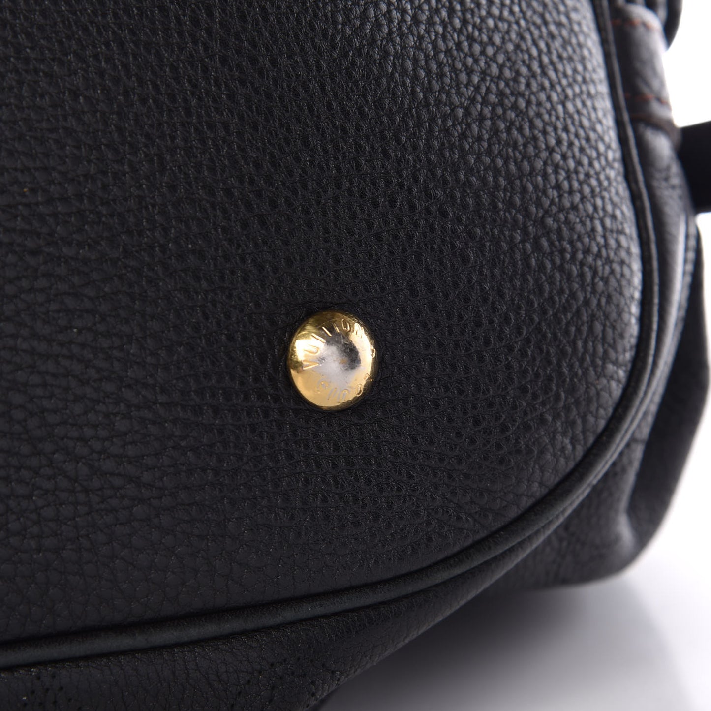 Mahina XL Black