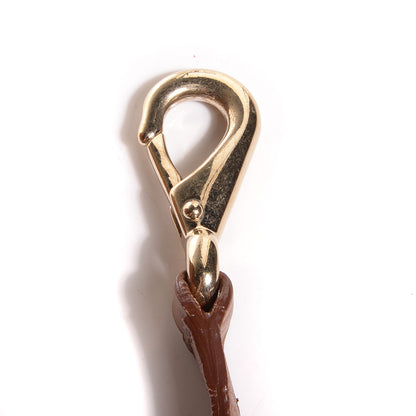 Givenchy Lambskin Small Woven Pandora Tan 12 of 12