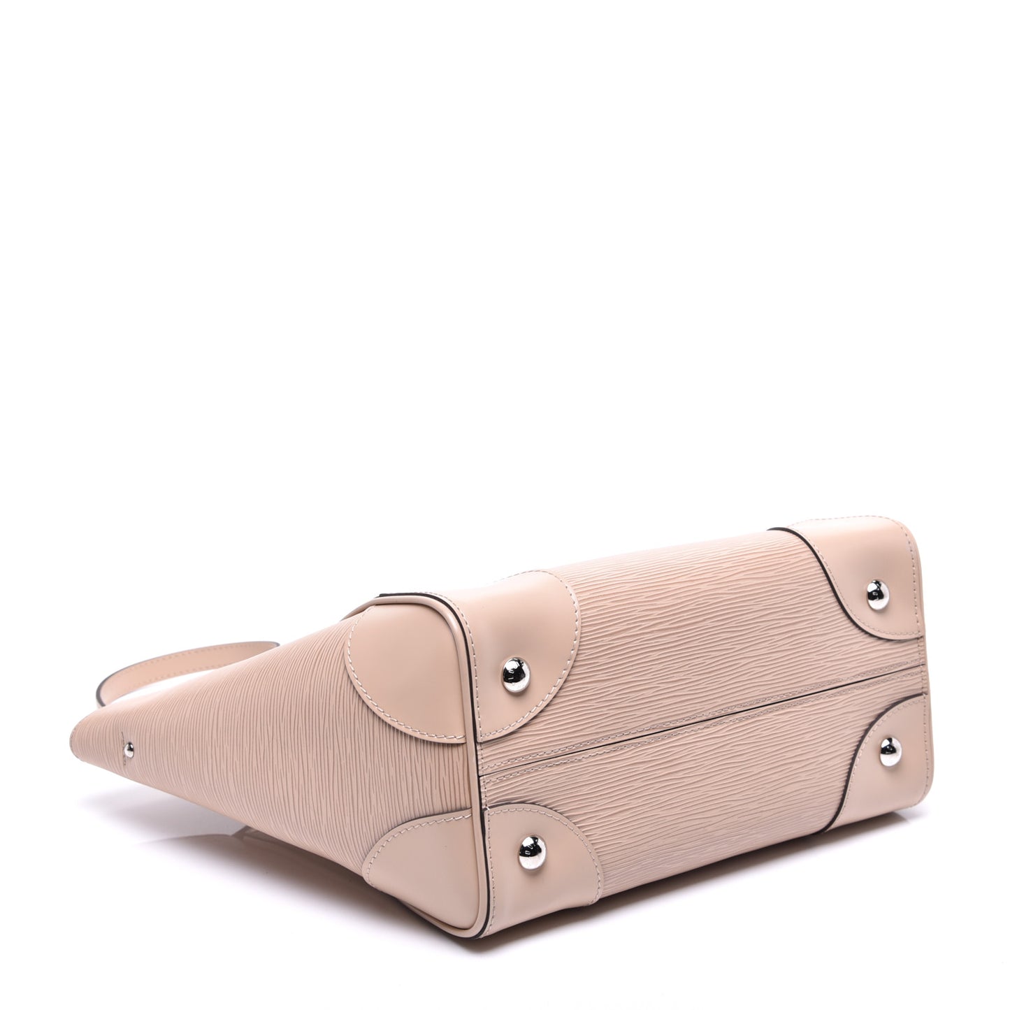 Epi Phenix MM Dune