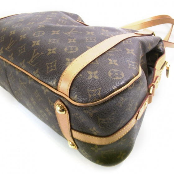 Monogram Stresa GM