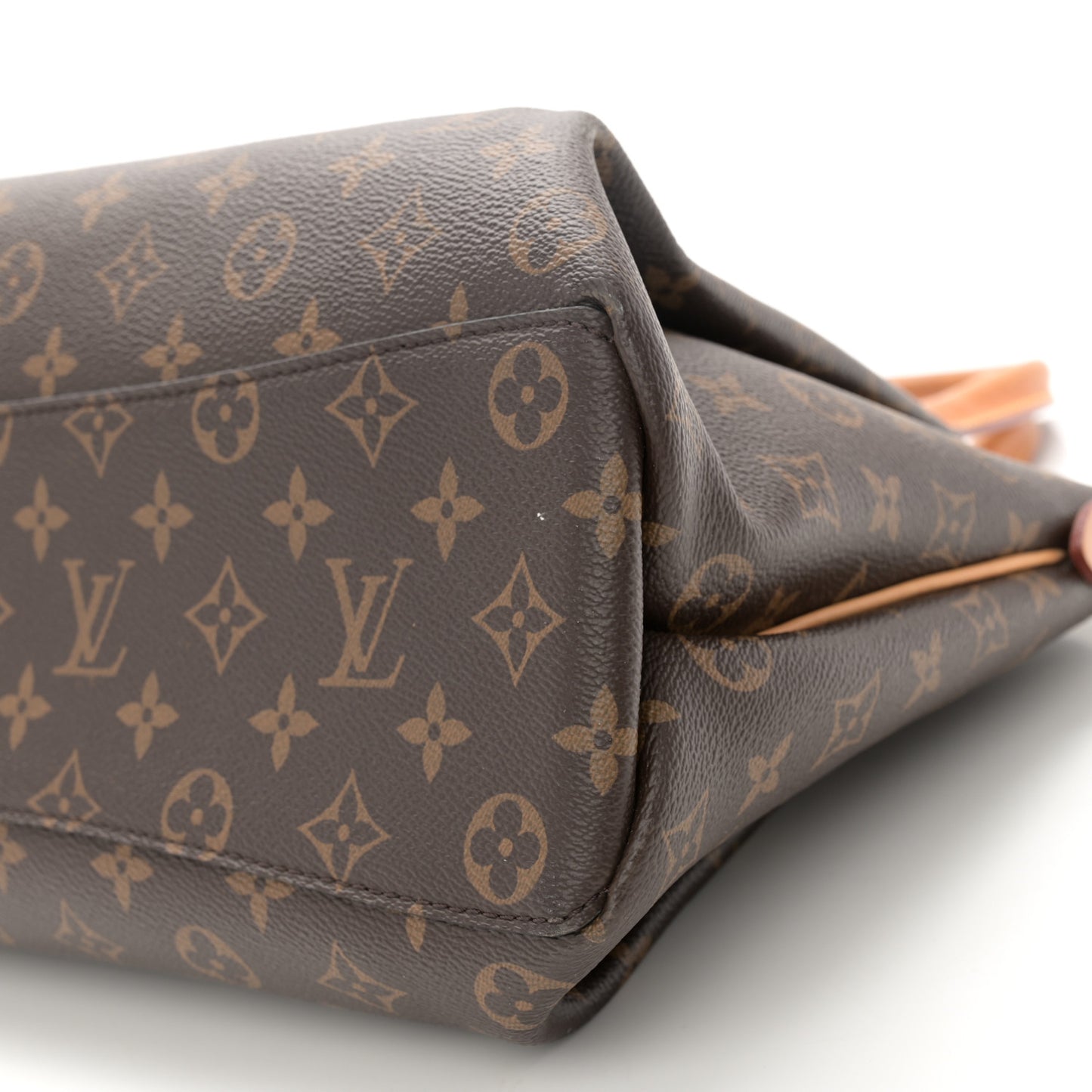 Monogram Rivoli MM