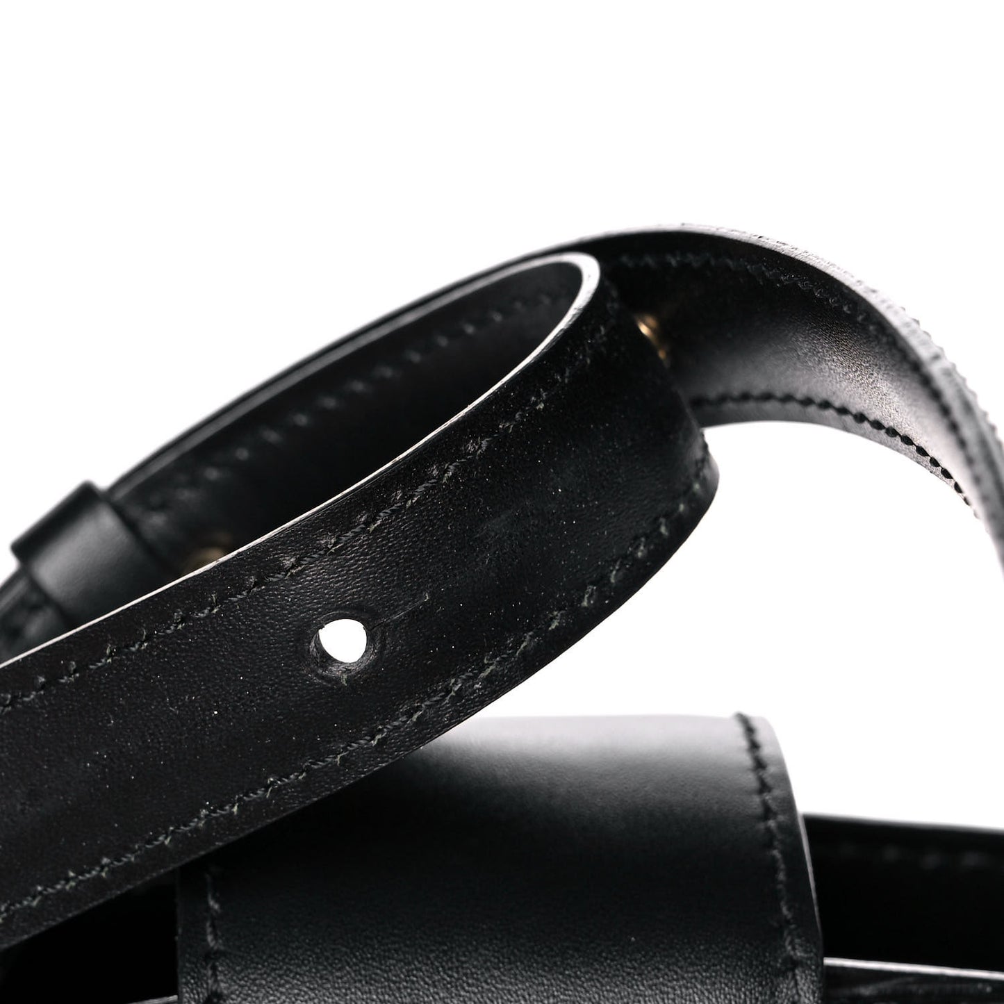 Epi Cluny Black
