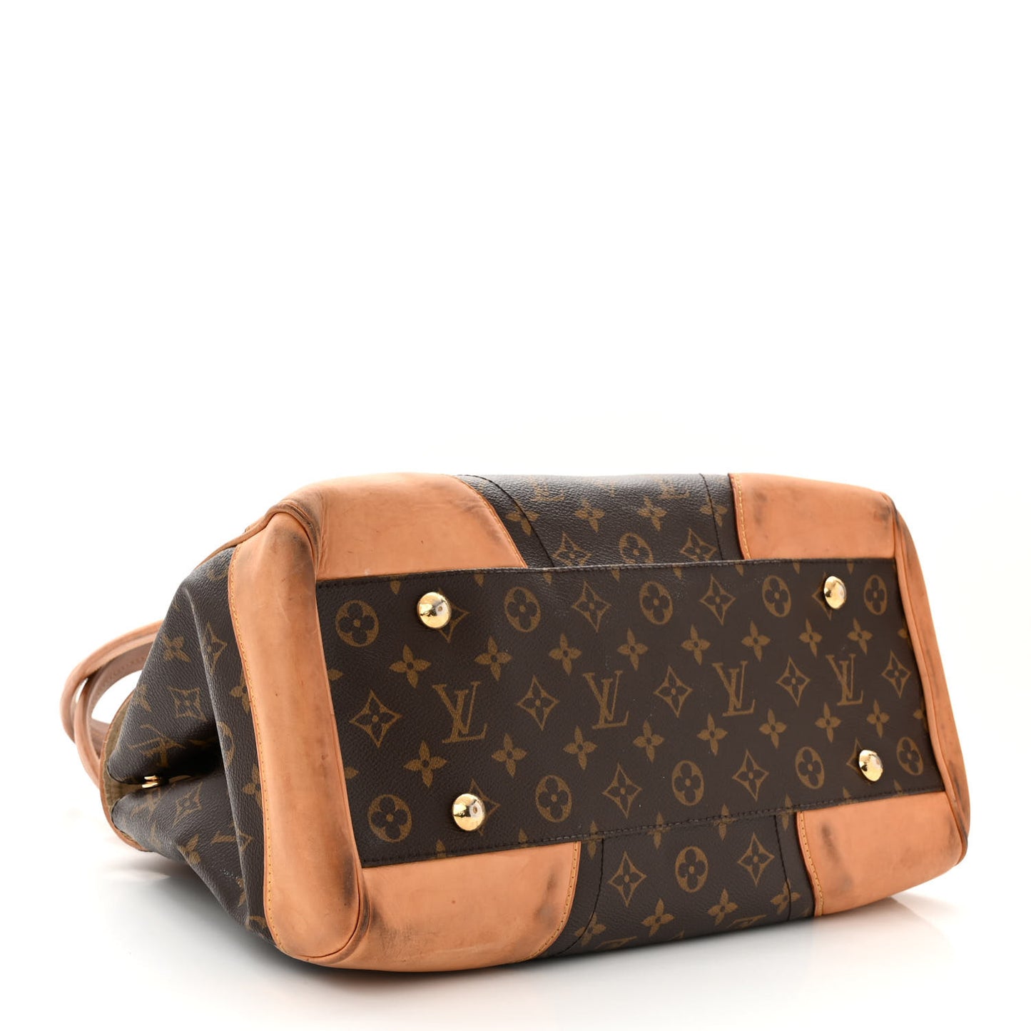 Monogram Beverly GM