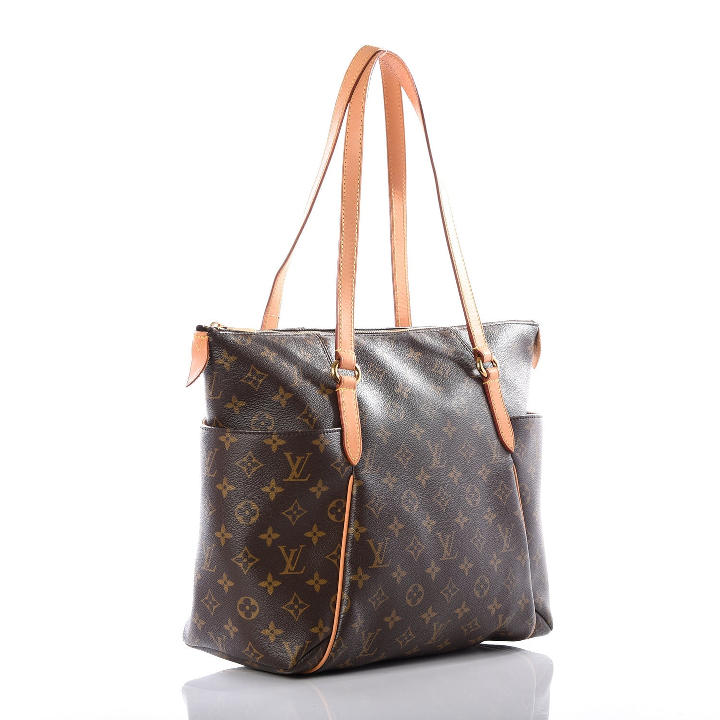 Monogram Totally MM