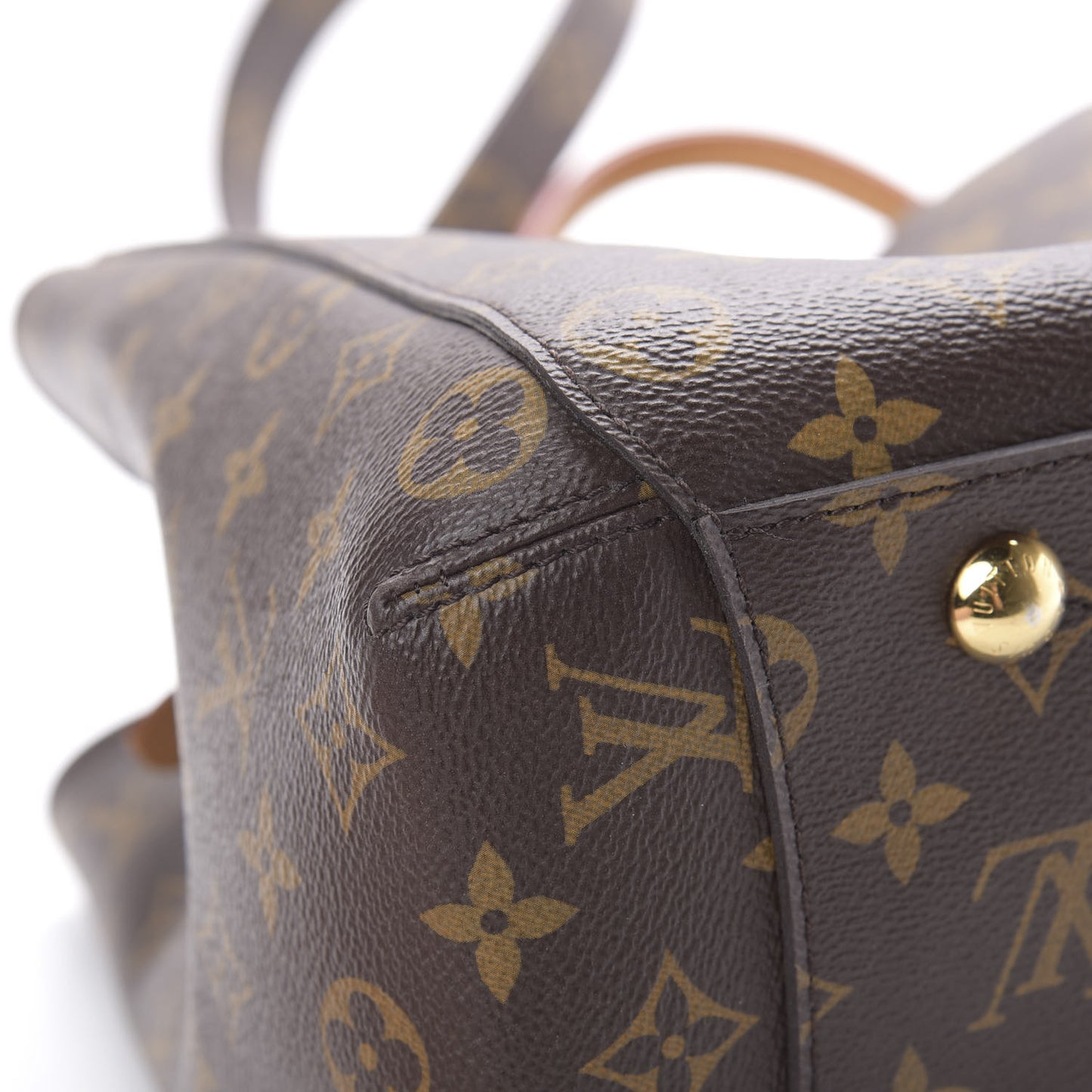 Monogram Montaigne GM