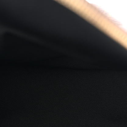 Louis Vuitton Monogram Palm Springs Backpack Mini 5 of 10
