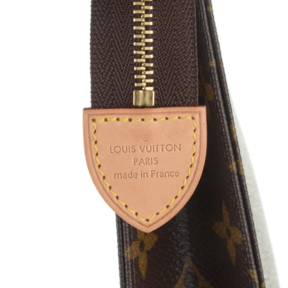 Louis Vuitton Monogram Toiletry Pouch 26 6 of 7