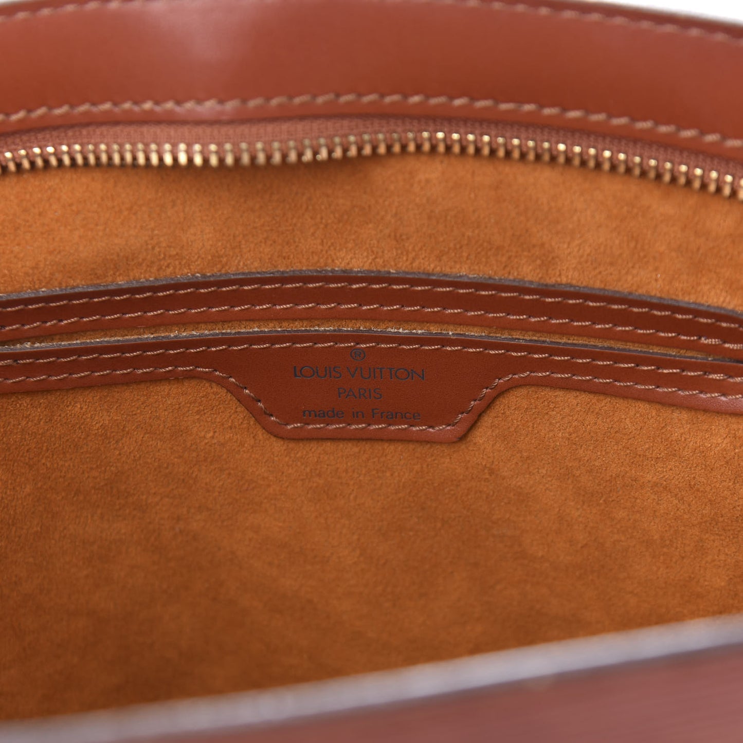 Epi Saint Jacques PM Kenyan Fawn