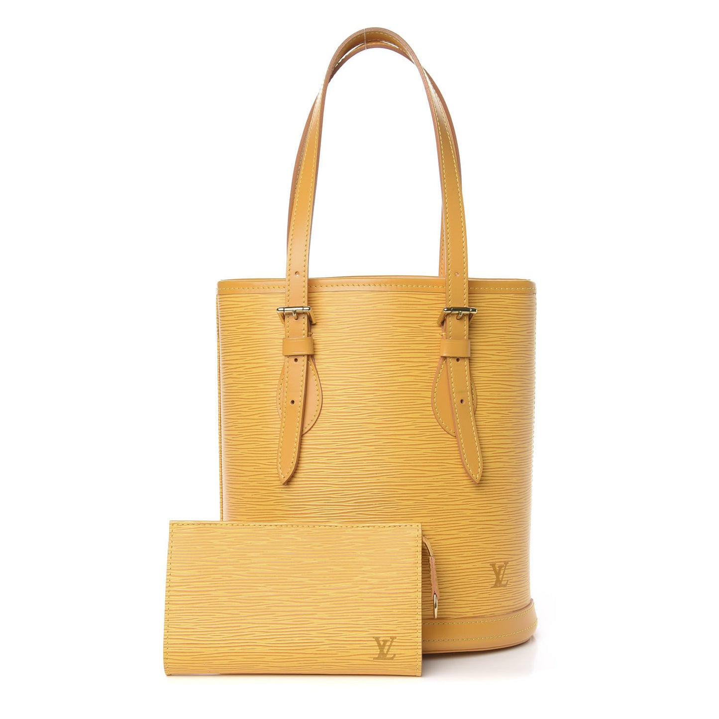 Epi Petit Bucket 23 Tassil