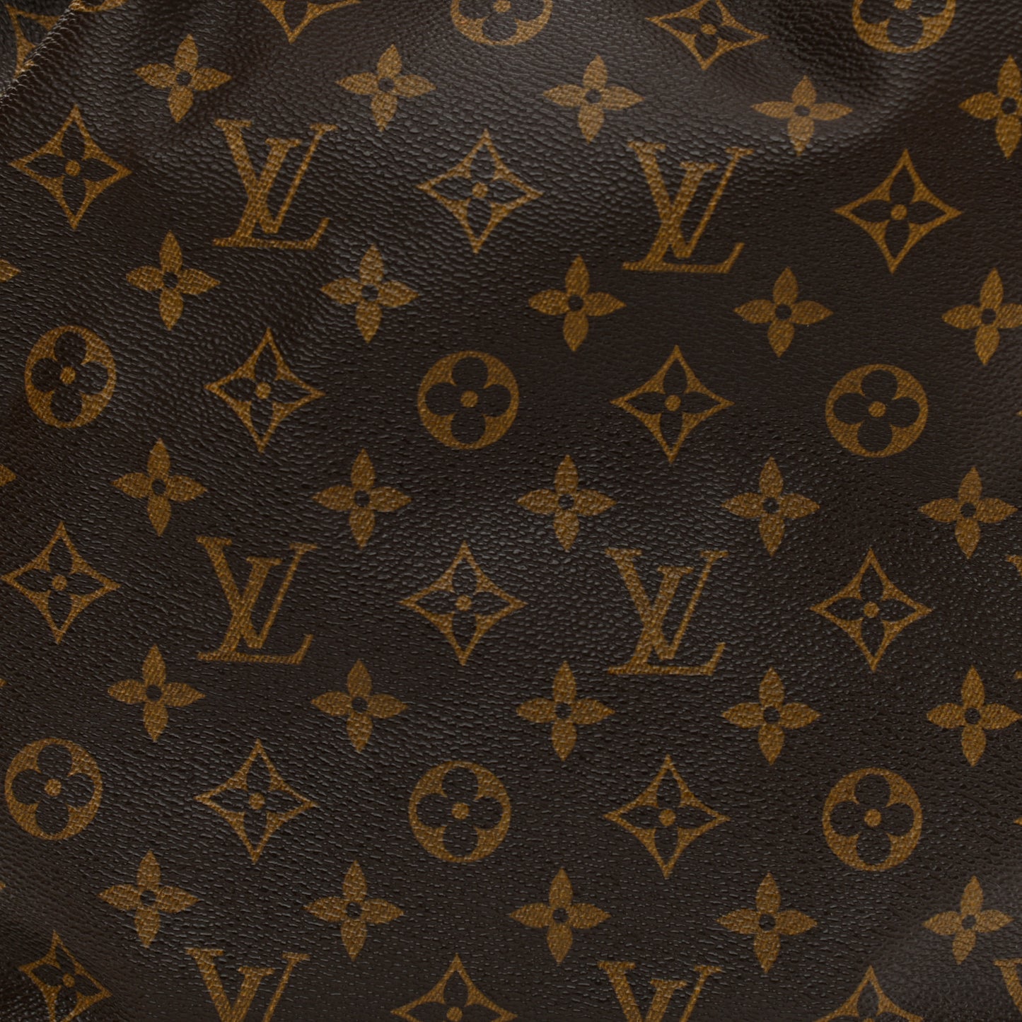 Monogram Noe