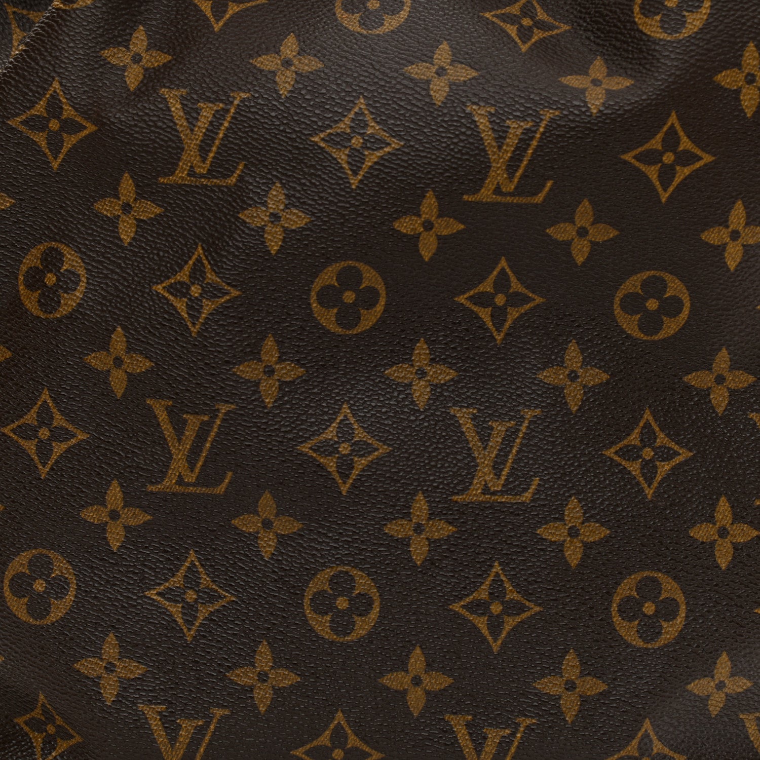 Louis Vuitton Monogram Noe 7 of 9