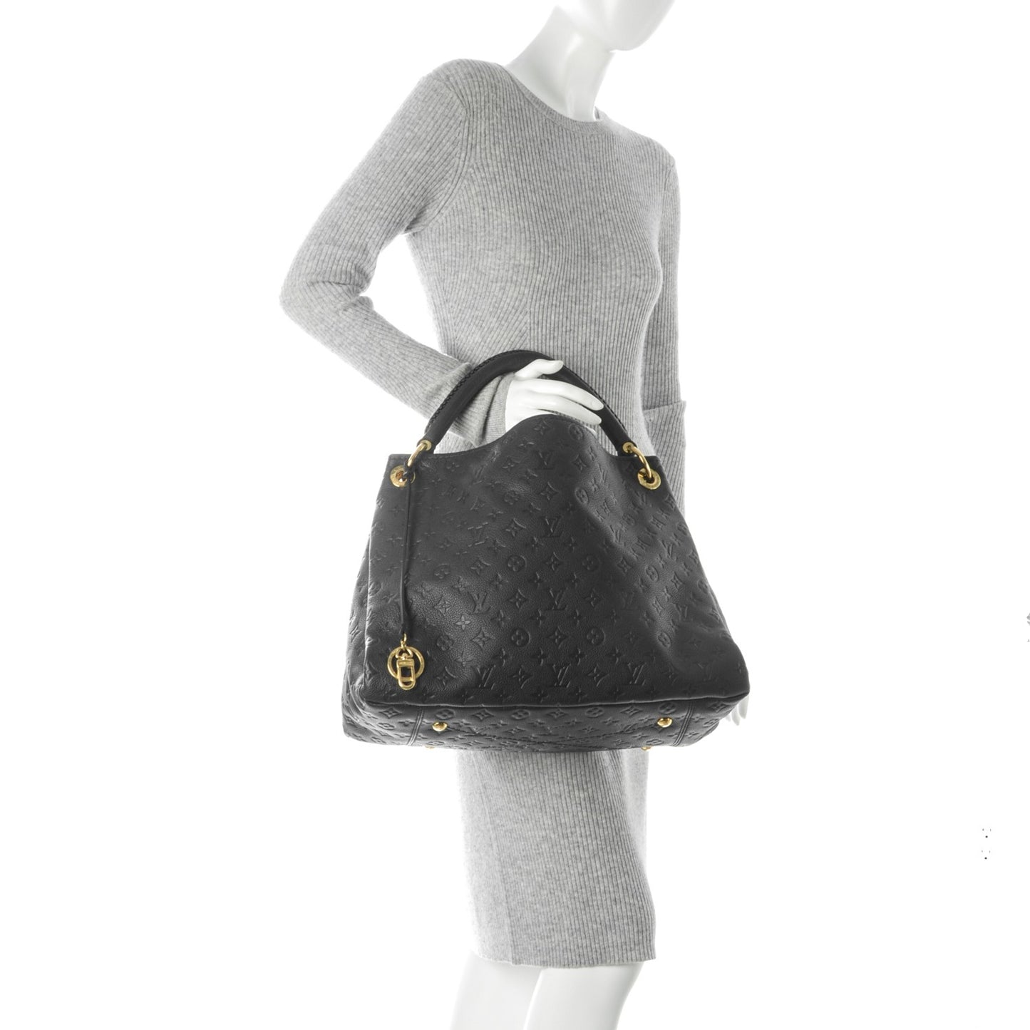 Empreinte Artsy MM Infini