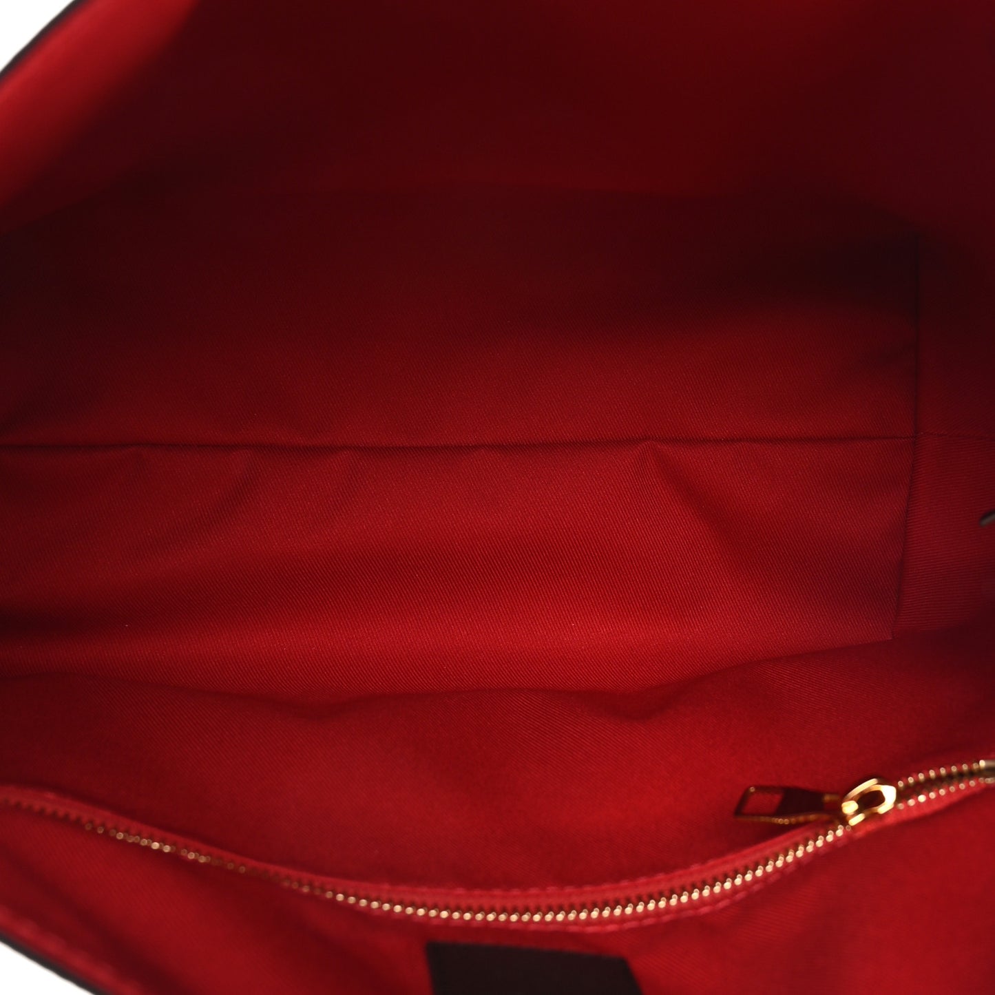 Damier Ebene Graceful PM