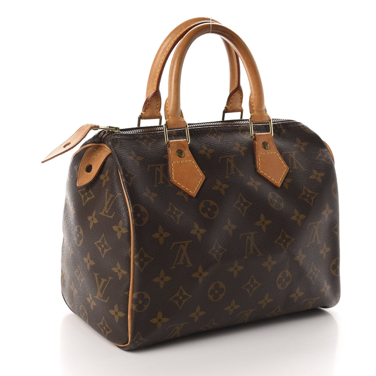 Monogram Speedy 25