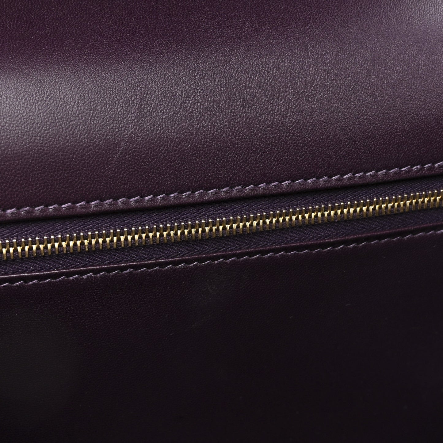 Epsom Constance 24 Raisin