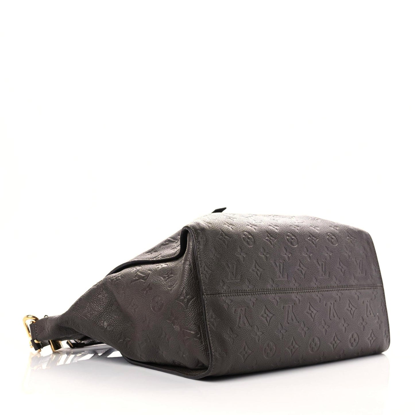 Empreinte Lumineuse PM Terre