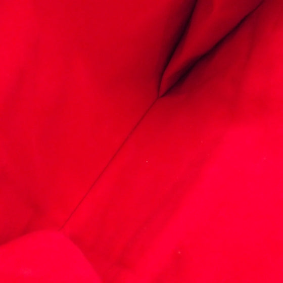 Louis Vuitton Vernis Stanton Rouge 7 of 9