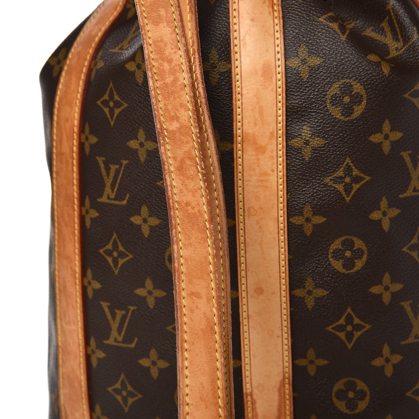 Monogram Randonnee PM