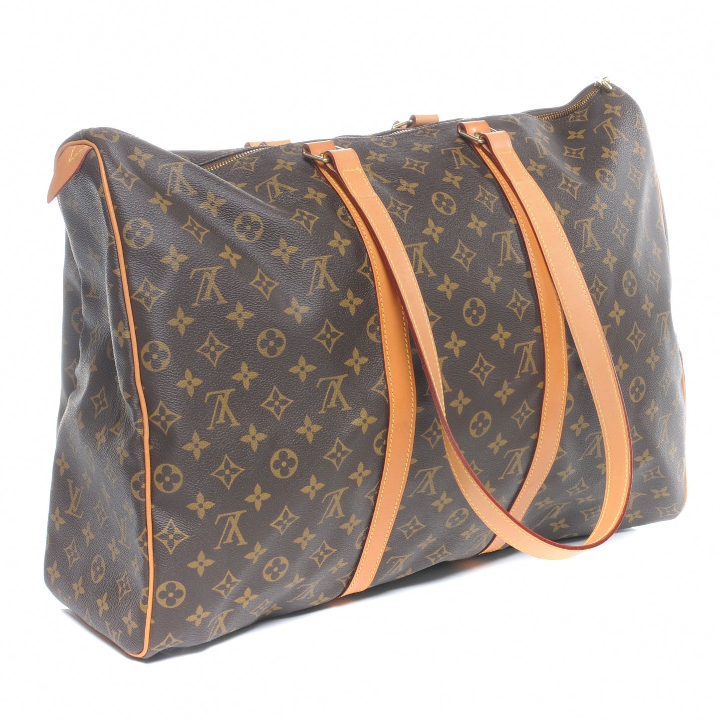 Monogram Sac Flanerie 50