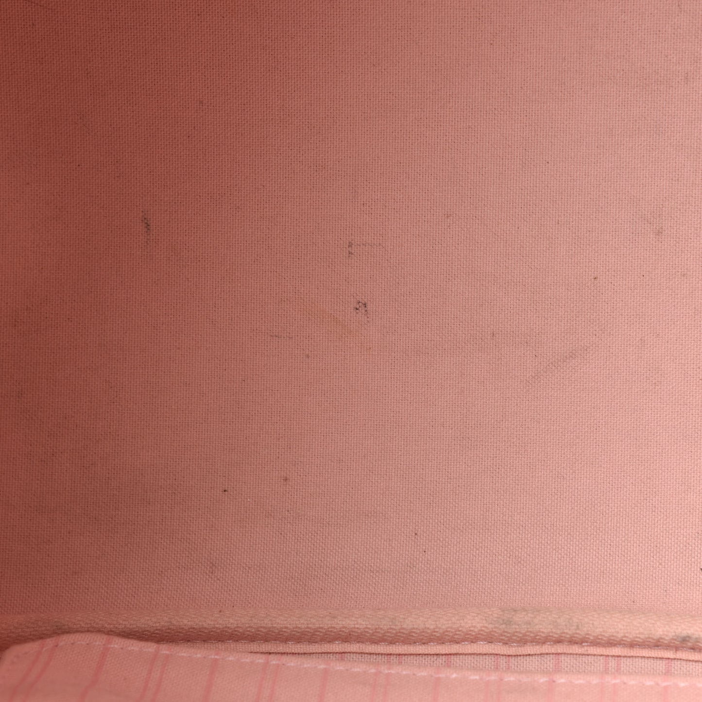 Damier Azur Neo Neverfull GM Rose Ballerine