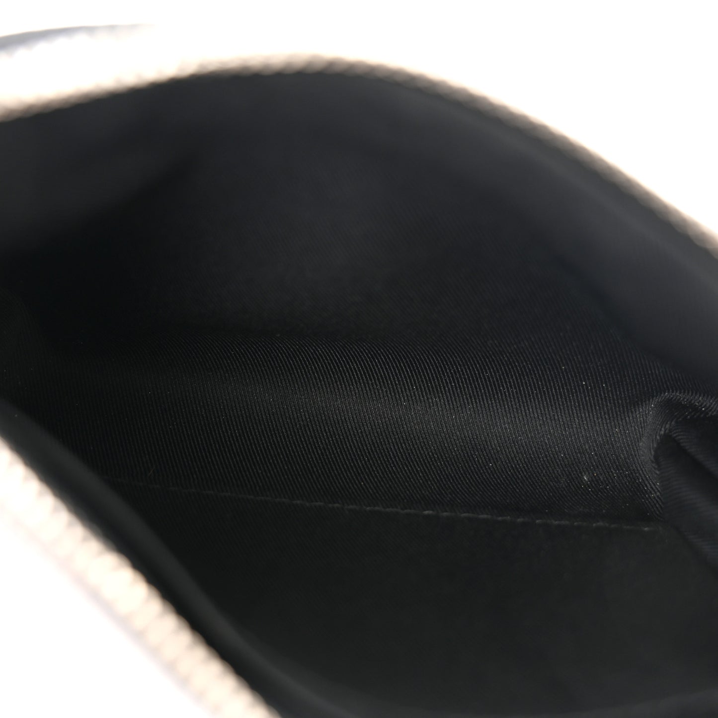 Empreinte Pallas Crossbody Black