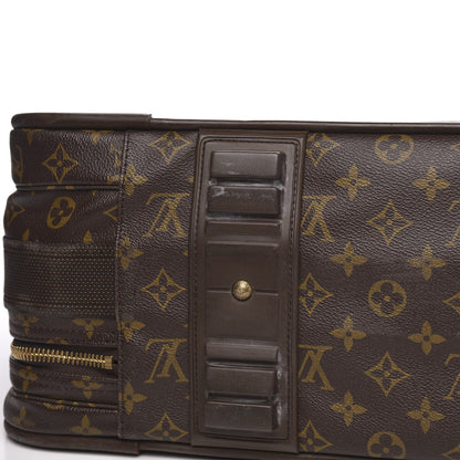 Louis Vuitton Monogram Satellite 70 13 of 15