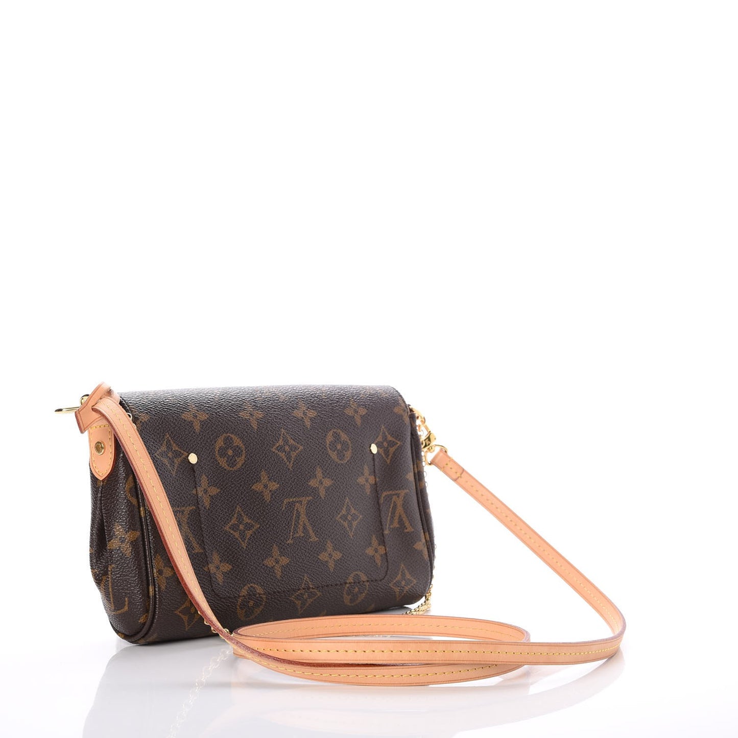 Monogram Favorite PM