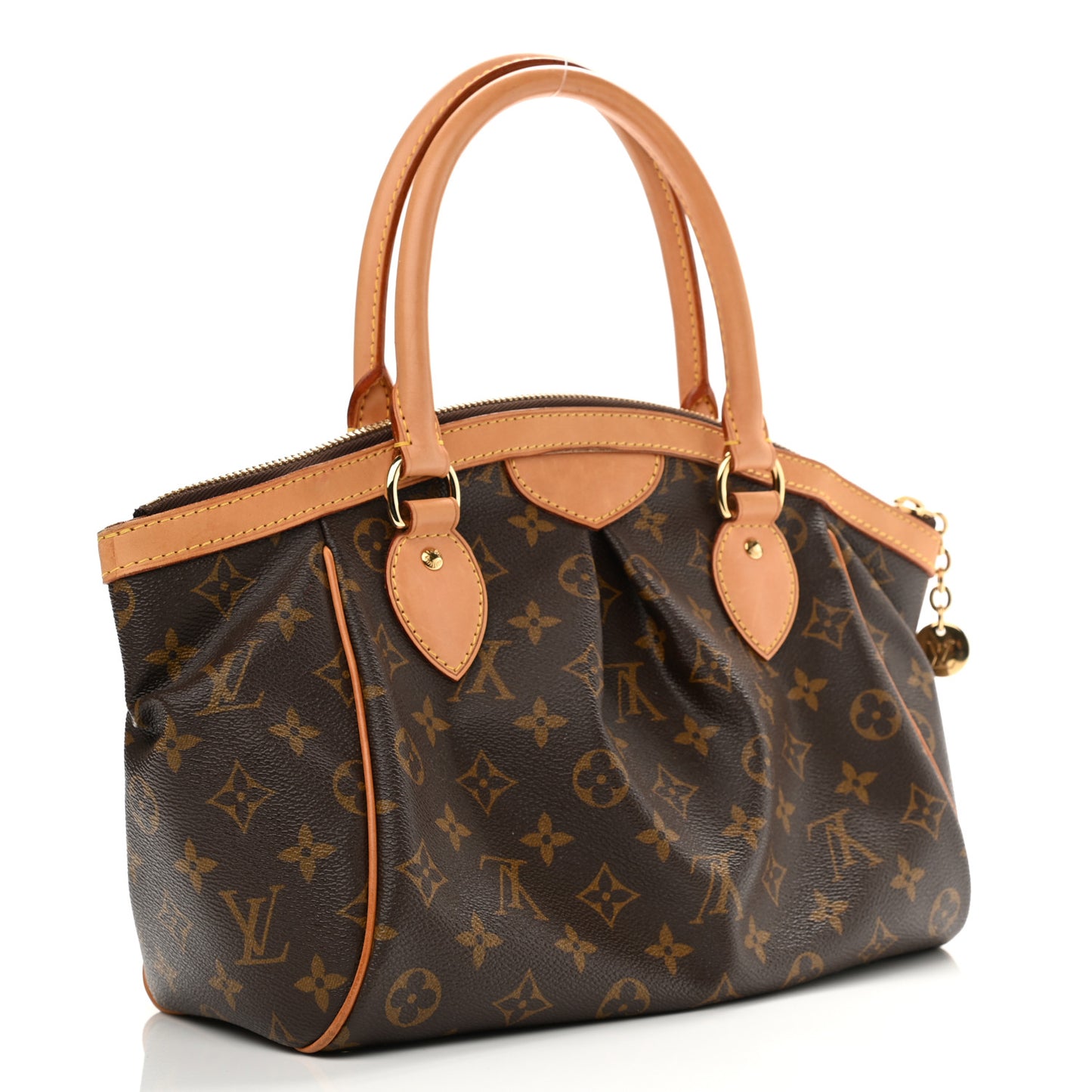 Monogram Tivoli PM