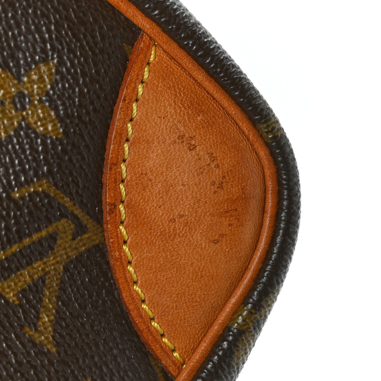 Monogram Danube 21