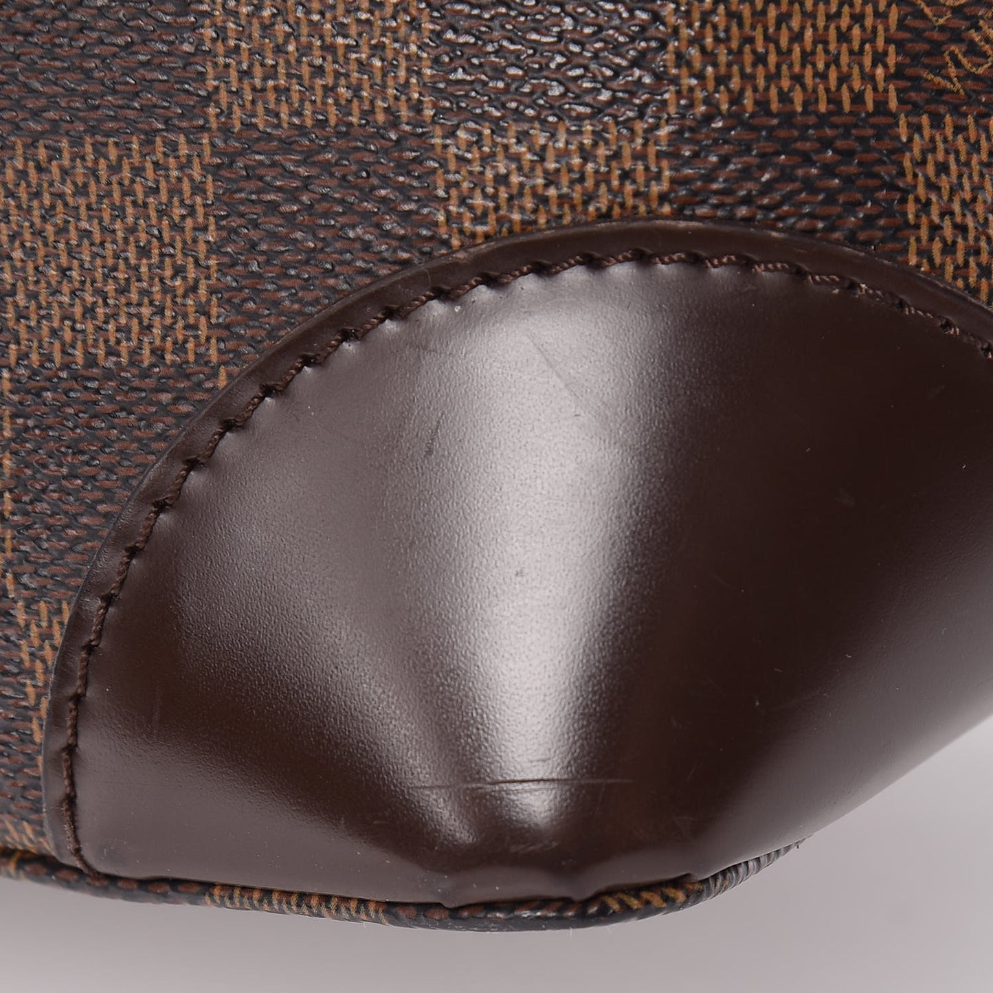 Damier Ebene Hampstead PM