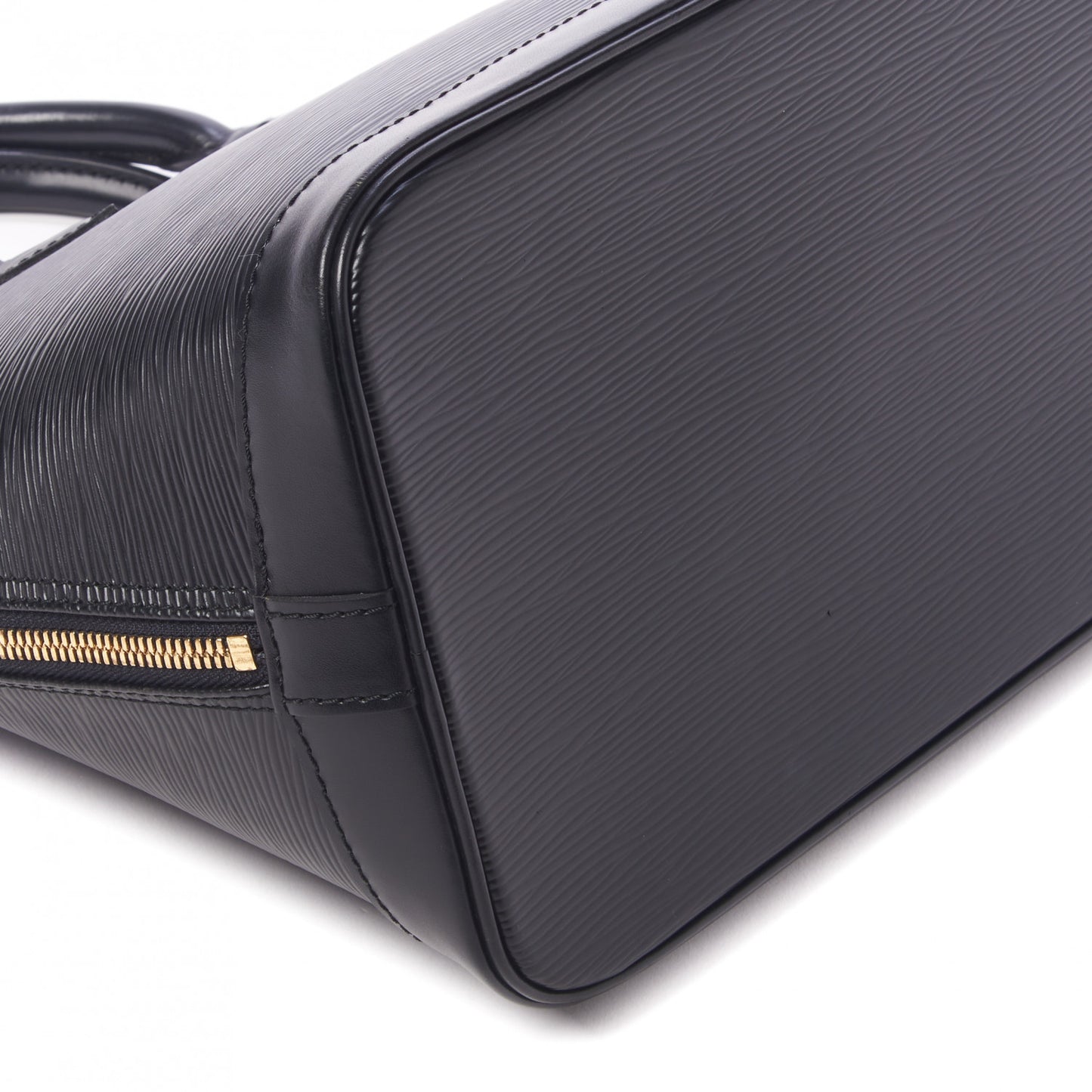 Epi Alma PM Black